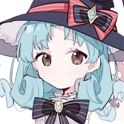 日本彻底撕掉战后紧箍咒
